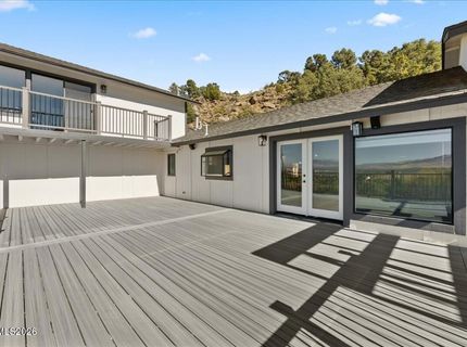 14650 Virginia Foothills Drive, Reno, NV 89521 Photo