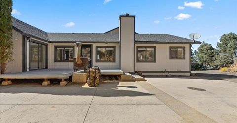 14650 Virginia Foothills Drive, Reno, NV 89521 Photo