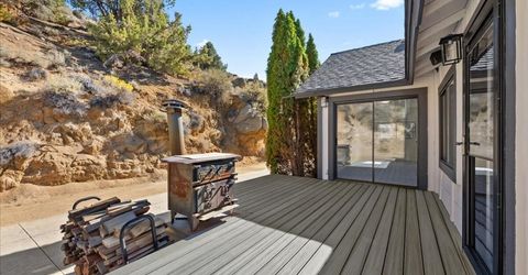 14650 Virginia Foothills Drive, Reno, NV 89521 Photo