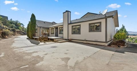 14650 Virginia Foothills Drive, Reno, NV 89521 Photo