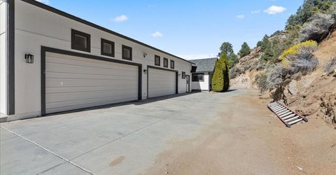 14650 Virginia Foothills Drive, Reno, NV 89521 Photo