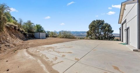 14650 Virginia Foothills Drive, Reno, NV 89521 Photo