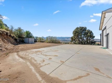 14650 Virginia Foothills Drive, Reno, NV 89521 Photo