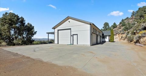 14650 Virginia Foothills Drive, Reno, NV 89521 Photo