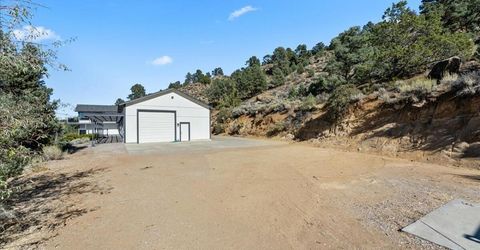 14650 Virginia Foothills Drive, Reno, NV 89521 Photo