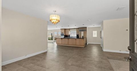 14650 Virginia Foothills Drive, Reno, NV 89521 Photo