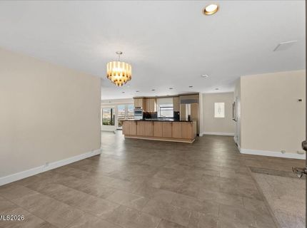 14650 Virginia Foothills Drive, Reno, NV 89521 Photo
