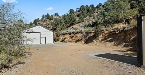 14650 Virginia Foothills Drive, Reno, NV 89521 Photo