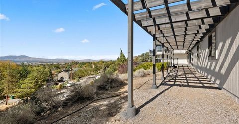 14650 Virginia Foothills Drive, Reno, NV 89521 Photo