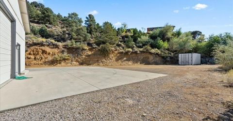 14650 Virginia Foothills Drive, Reno, NV 89521 Photo