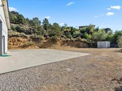 14650 Virginia Foothills Drive, Reno, NV 89521 Photo