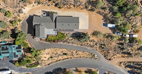 14650 Virginia Foothills Drive, Reno, NV 89521 Photo