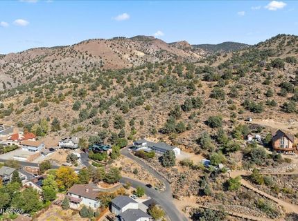 14650 Virginia Foothills Drive, Reno, NV 89521 Photo