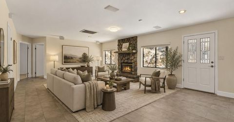14650 Virginia Foothills Drive, Reno, NV 89521 Photo
