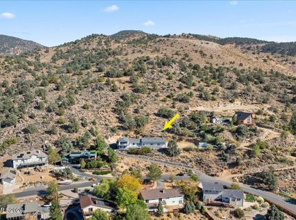 14650 Virginia Foothills Drive, Reno, NV 89521 Photo