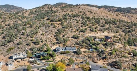 14650 Virginia Foothills Drive, Reno, NV 89521 Photo