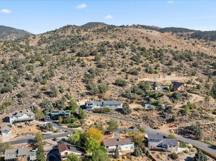 14650 Virginia Foothills Drive, Reno, NV 89521 Photo