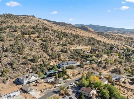 14650 Virginia Foothills Drive, Reno, NV 89521 Photo