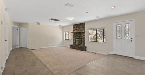 14650 Virginia Foothills Drive, Reno, NV 89521 Photo