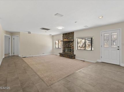 14650 Virginia Foothills Drive, Reno, NV 89521 Photo