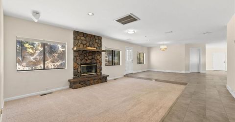 14650 Virginia Foothills Drive, Reno, NV 89521 Photo
