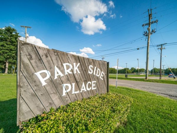6026 Deal Ave , Nashville, TN 37209