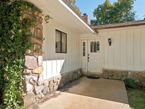 186 Primrose Lane, Pearcy, AR 71964