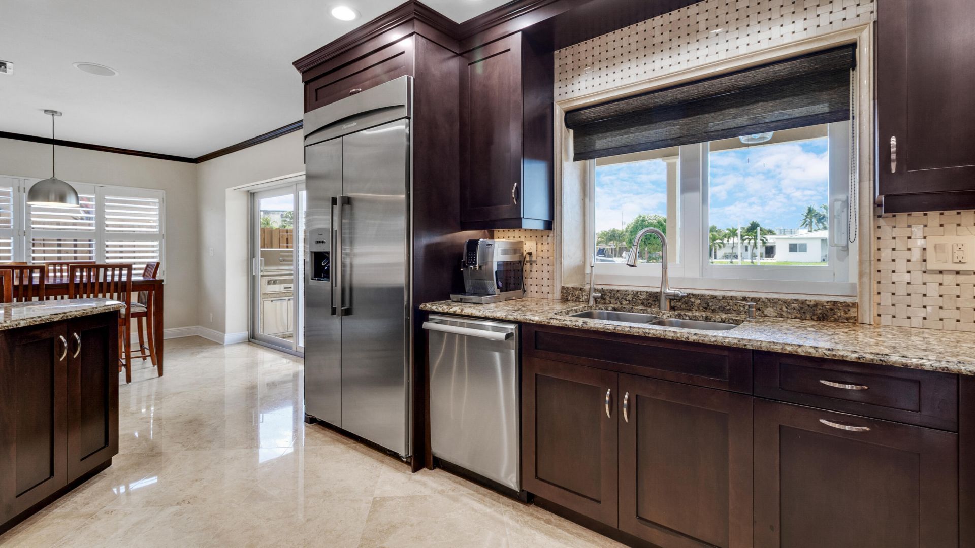 750 SE 7th Avenue, Pompano Beach, FL 33060 Photo