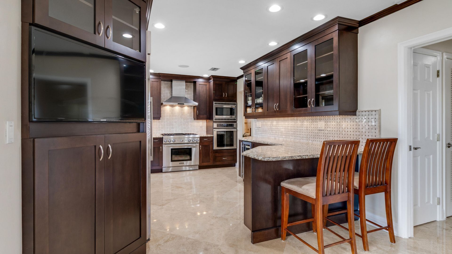 750 SE 7th Avenue, Pompano Beach, FL 33060 Photo