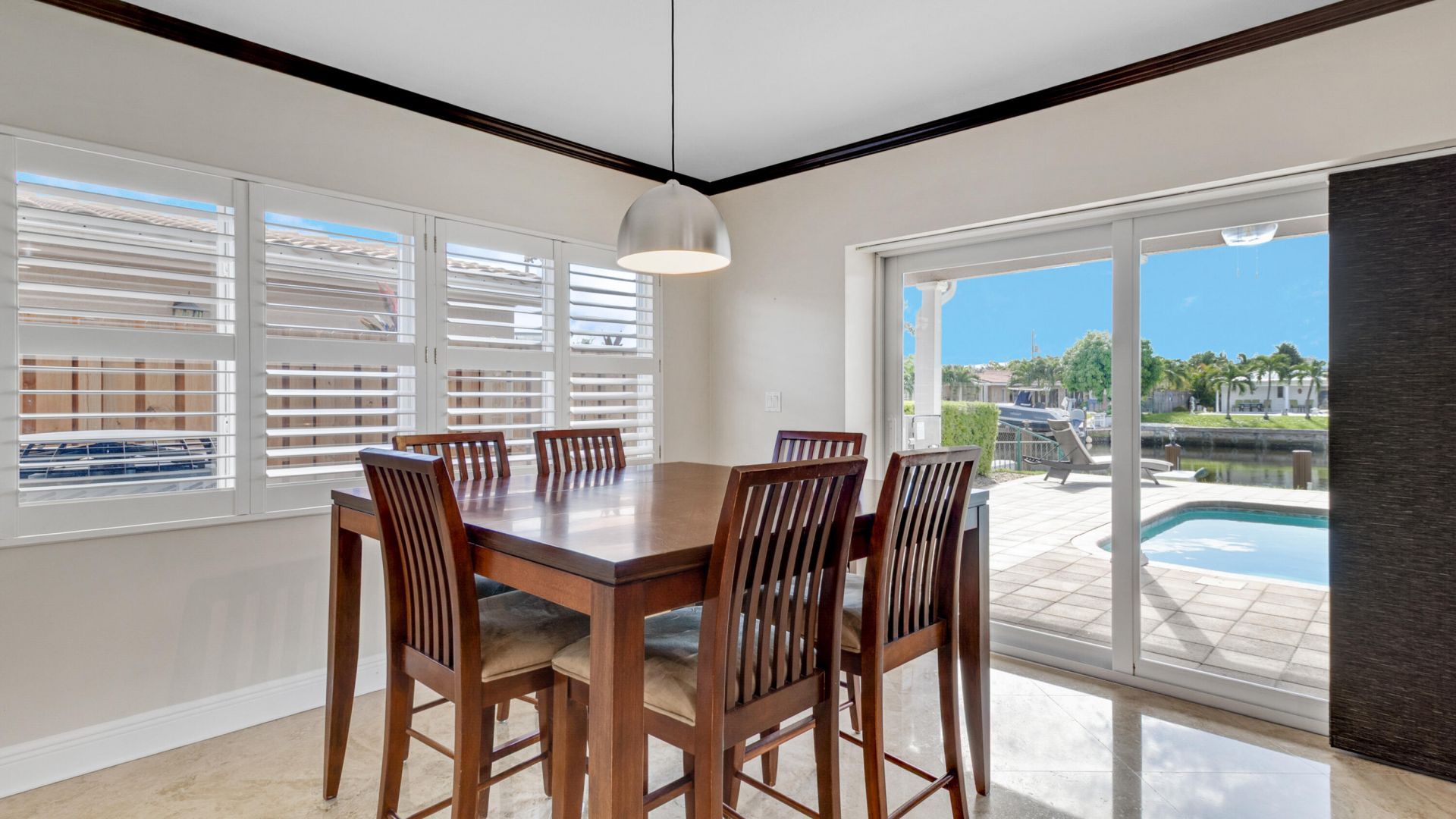 750 SE 7th Avenue, Pompano Beach, FL 33060 Photo