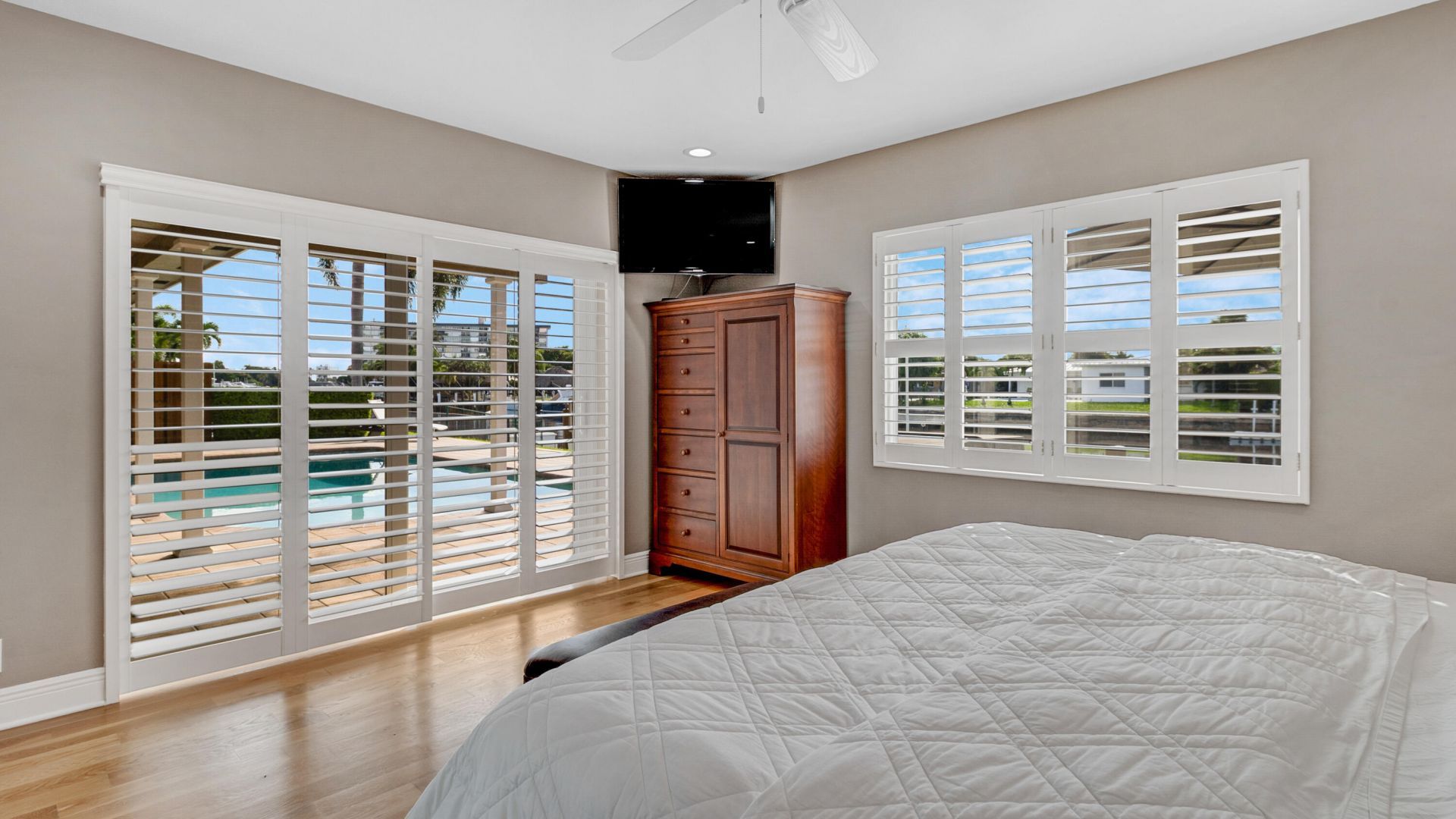 750 SE 7th Avenue, Pompano Beach, FL 33060 Photo