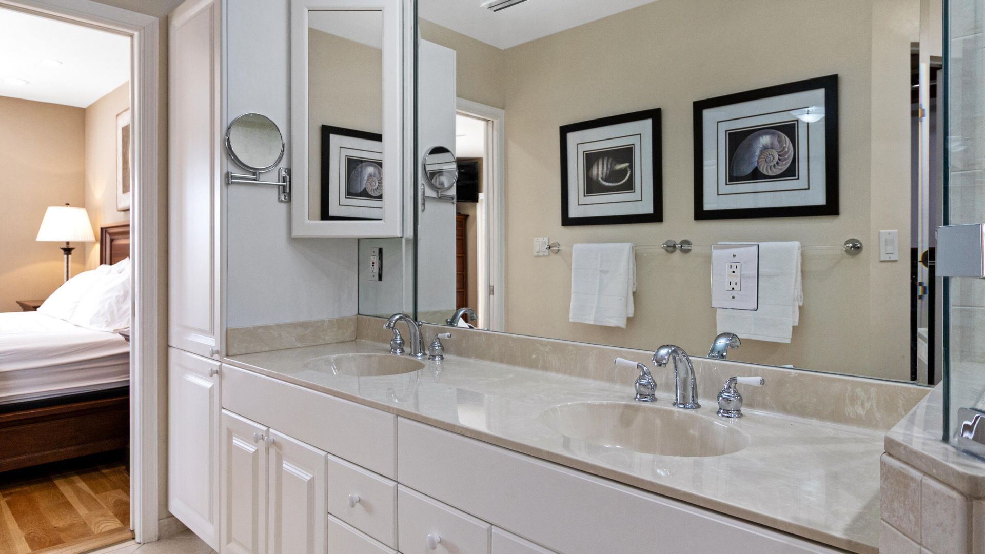 750 SE 7th Avenue, Pompano Beach, FL 33060 Photo