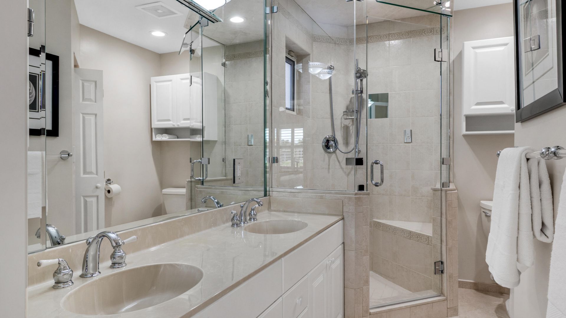 750 SE 7th Avenue, Pompano Beach, FL 33060 Photo