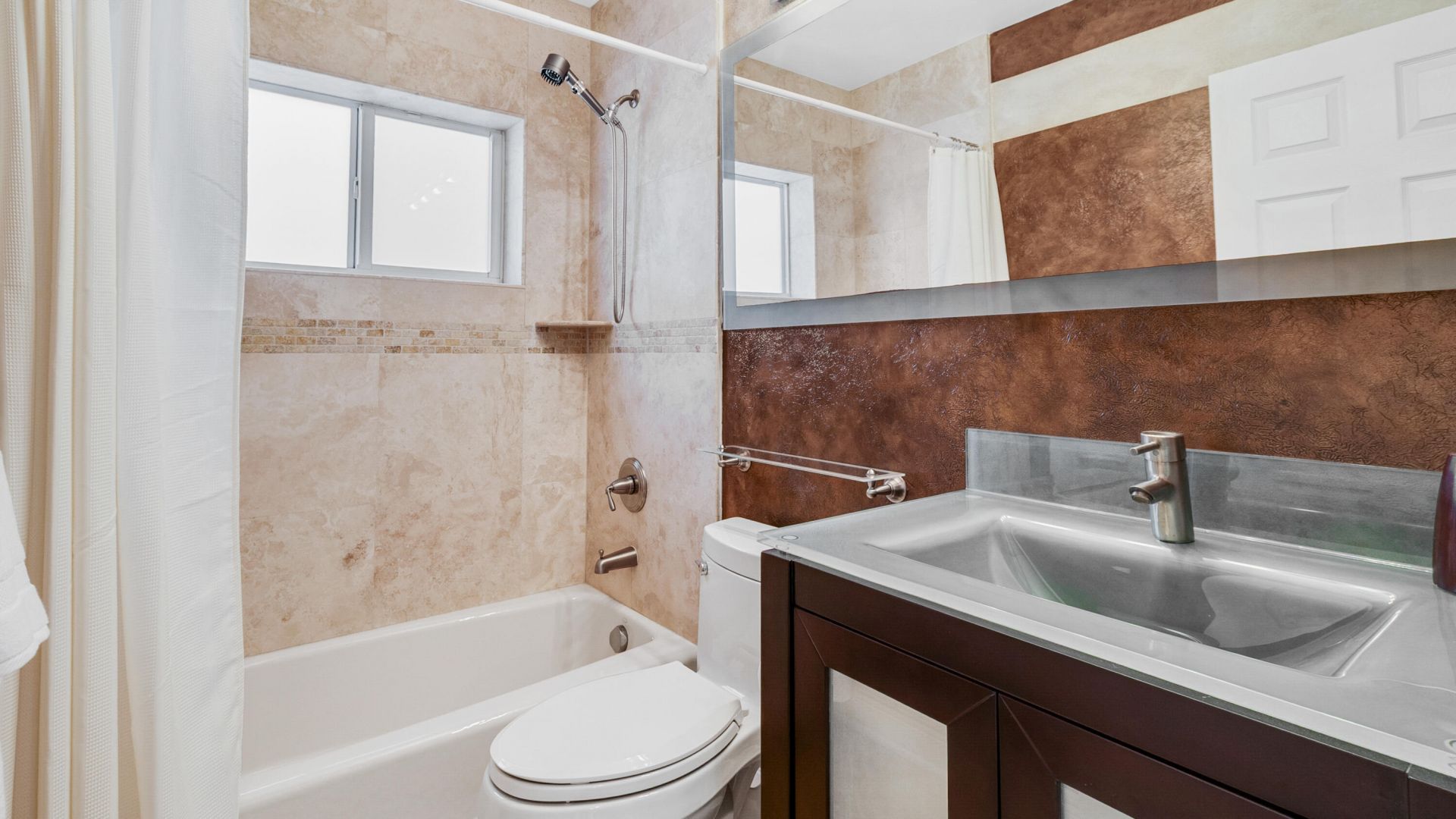 750 SE 7th Avenue, Pompano Beach, FL 33060 Photo