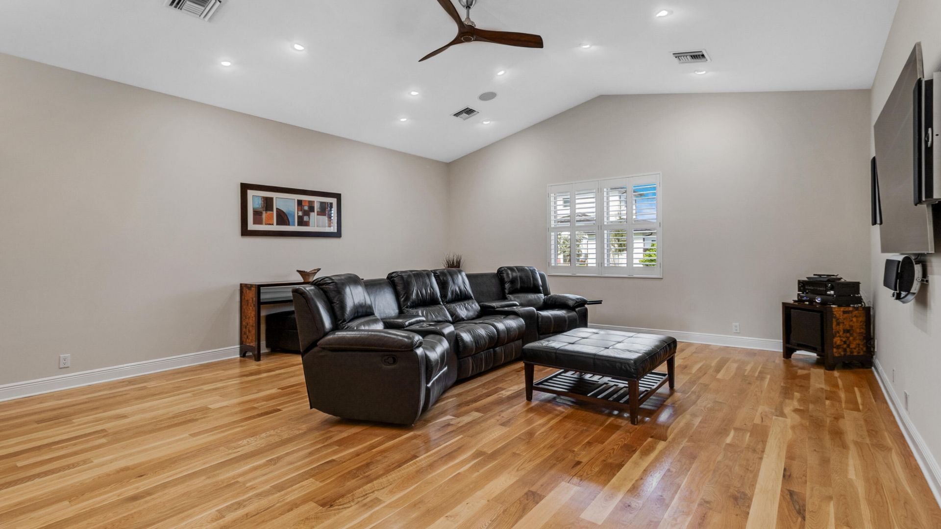 750 SE 7th Avenue, Pompano Beach, FL 33060 Photo