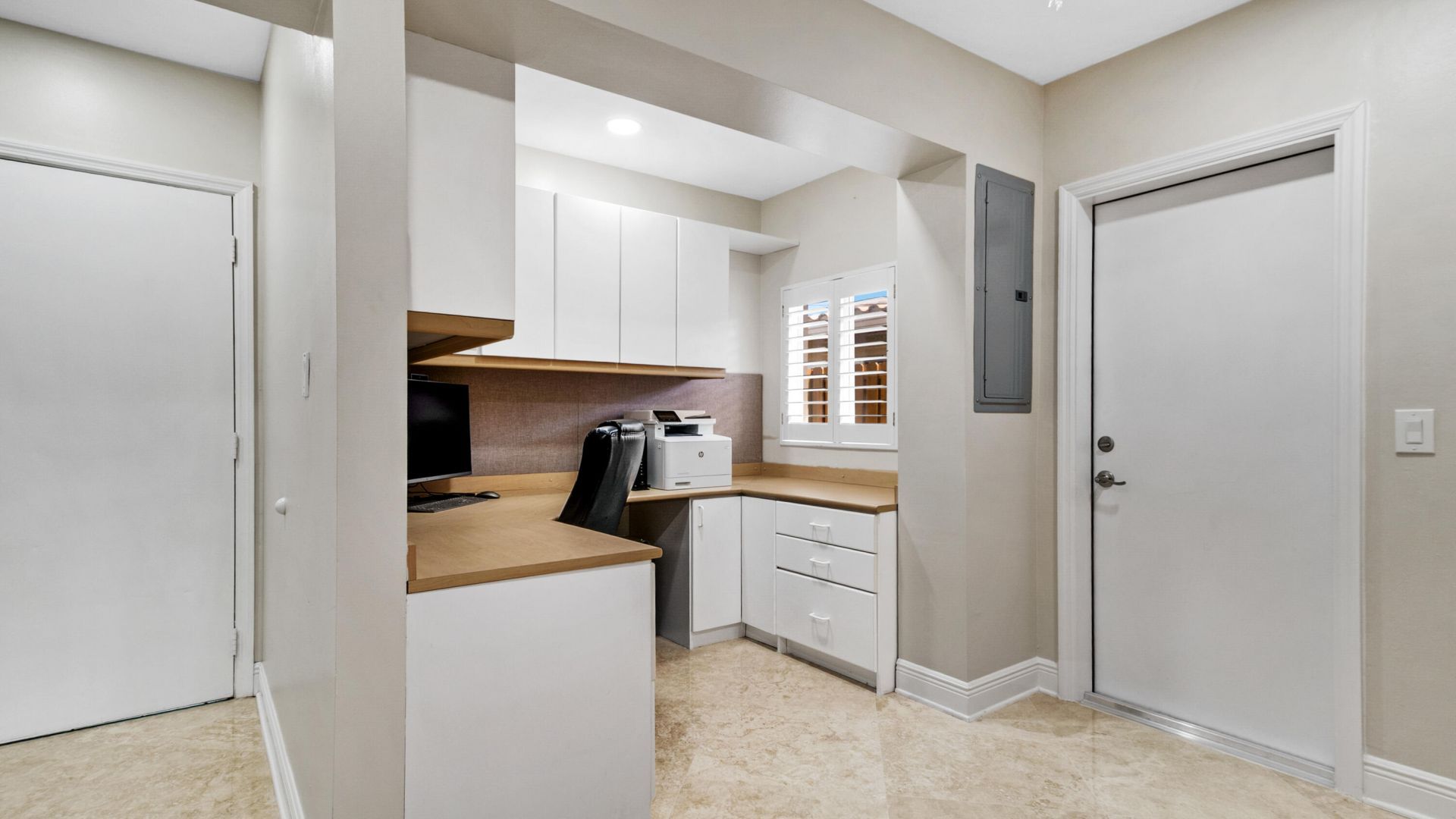 750 SE 7th Avenue, Pompano Beach, FL 33060 Photo