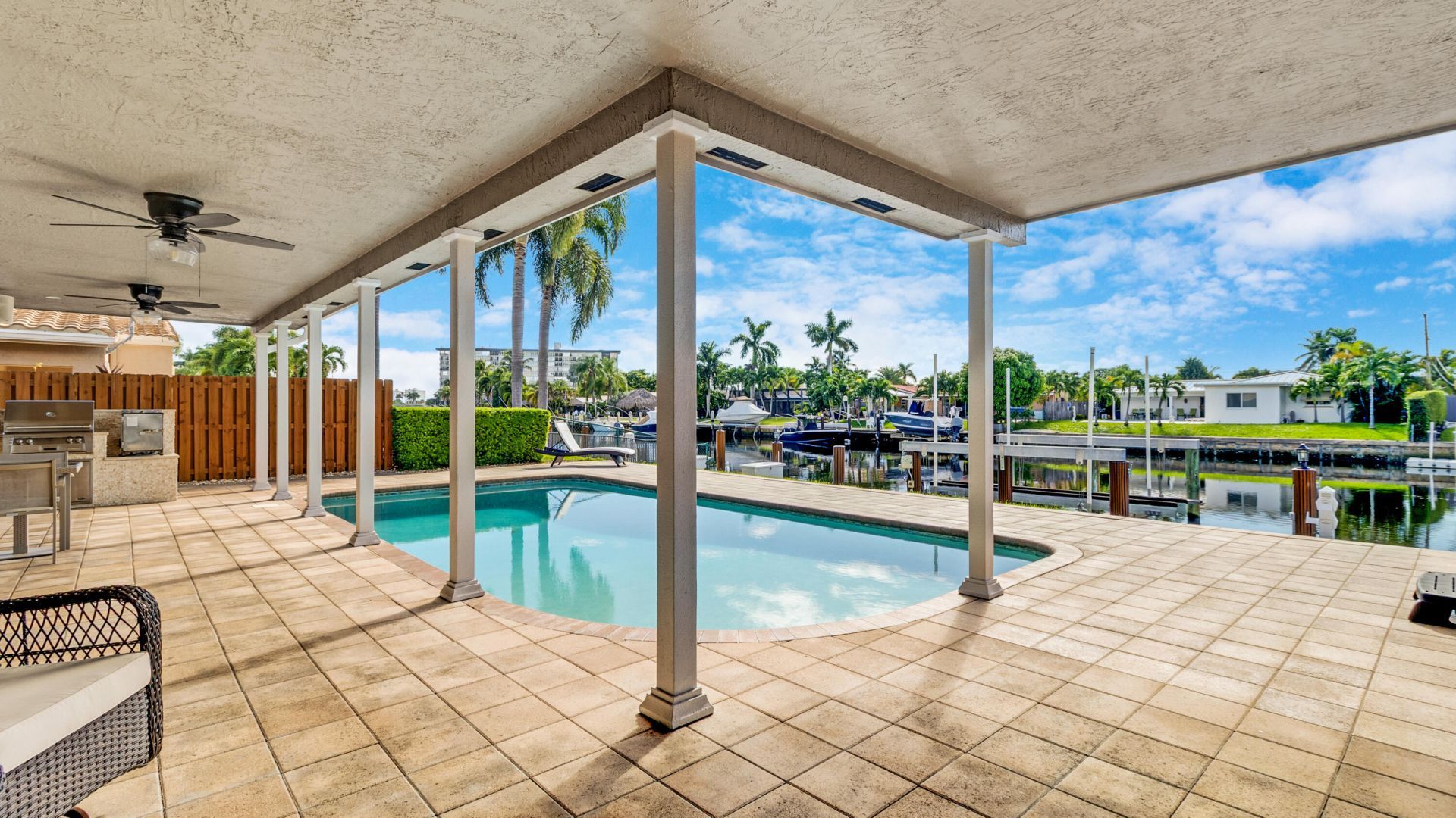 750 SE 7th Avenue, Pompano Beach, FL 33060 Photo