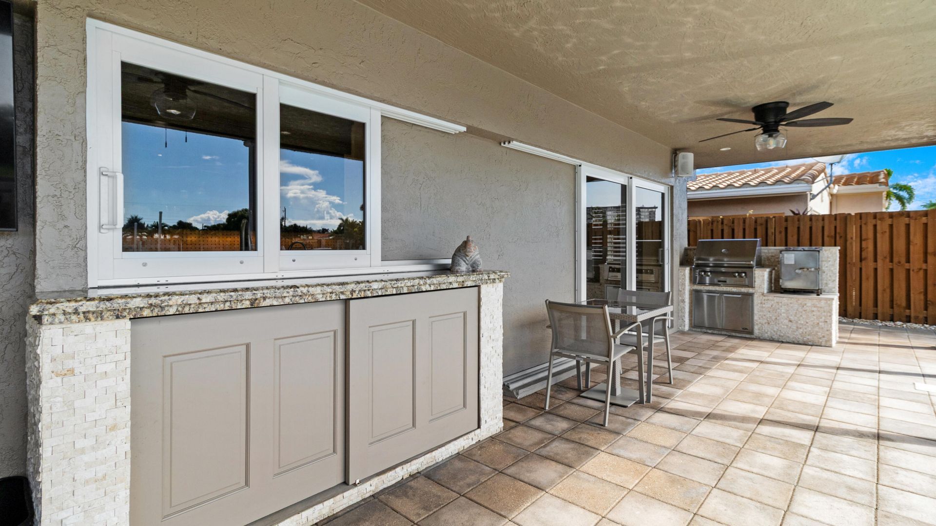 750 SE 7th Avenue, Pompano Beach, FL 33060 Photo
