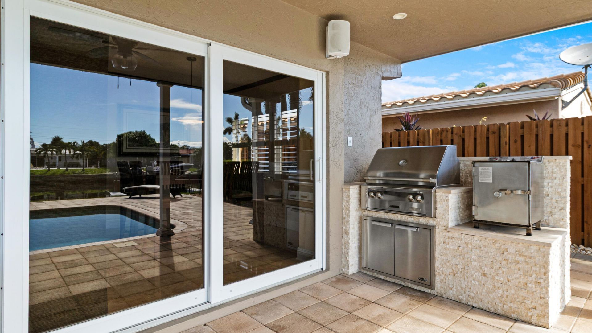 750 SE 7th Avenue, Pompano Beach, FL 33060 Photo