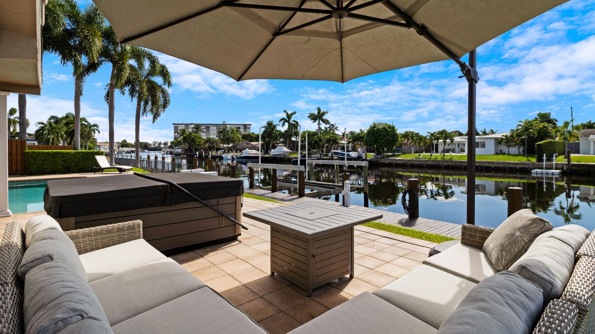 750 SE 7th Avenue, Pompano Beach, FL 33060 Photo