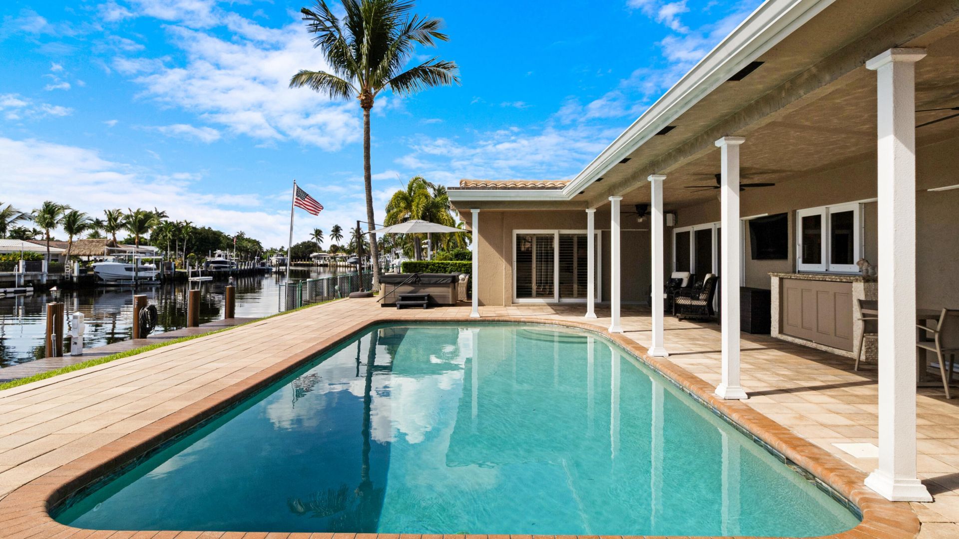 750 SE 7th Avenue, Pompano Beach, FL 33060 Photo