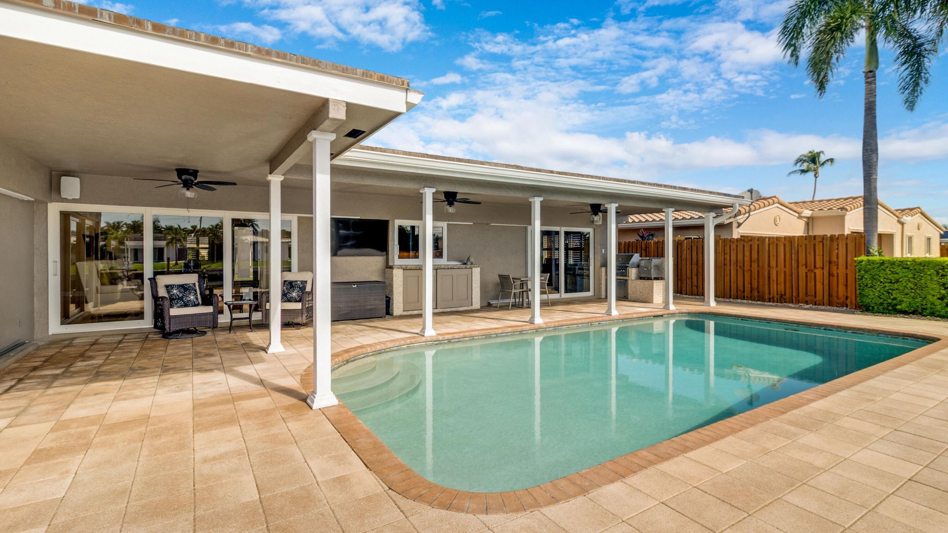 750 SE 7th Avenue, Pompano Beach, FL 33060 Photo