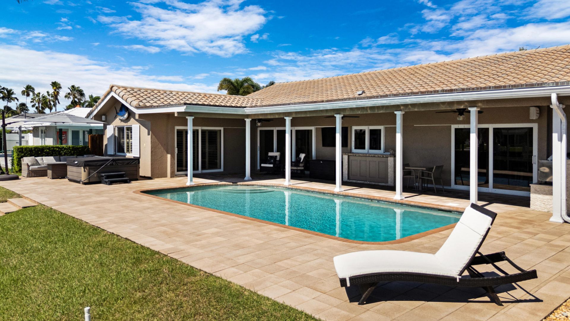 750 SE 7th Avenue, Pompano Beach, FL 33060 Photo