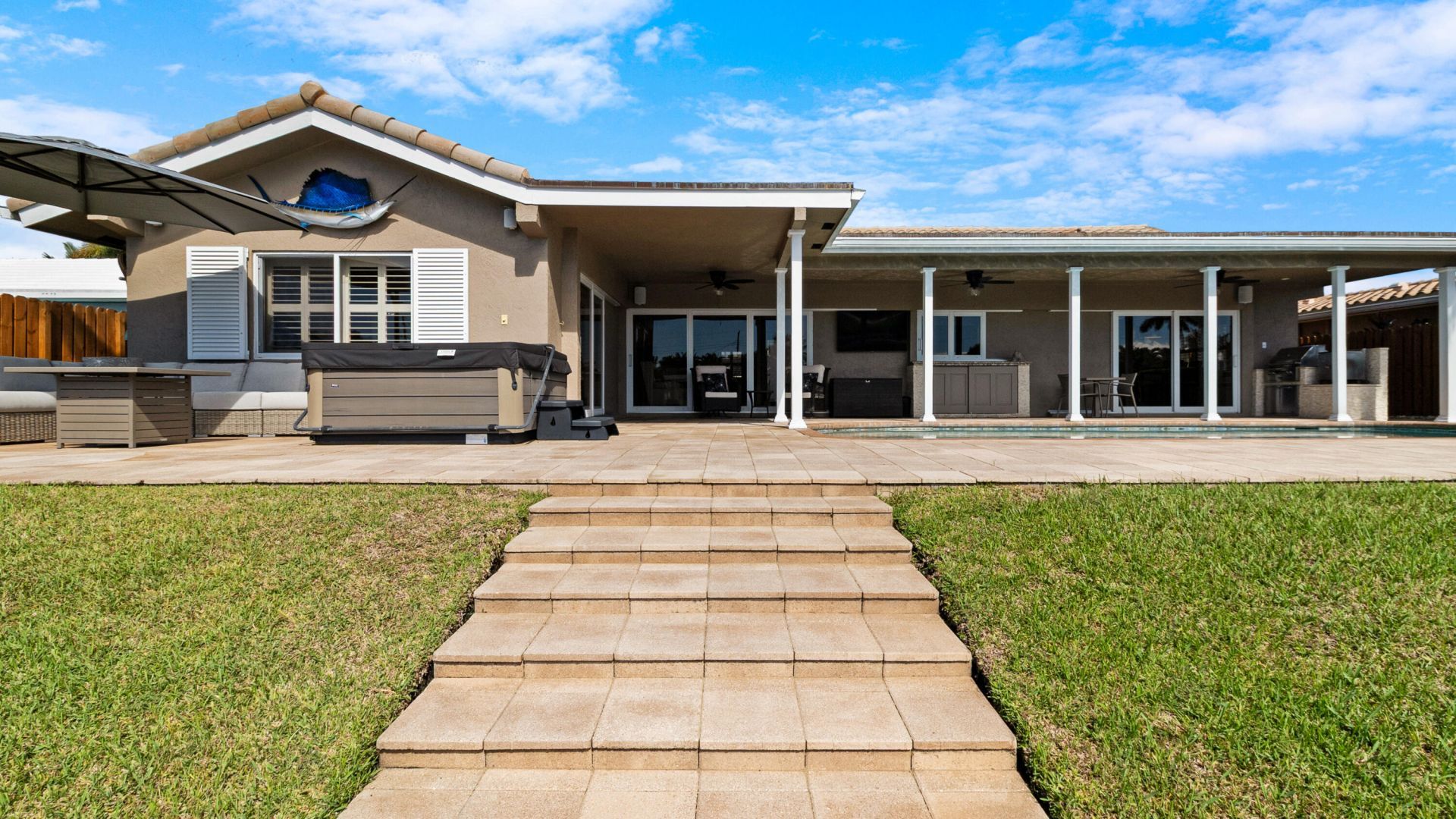 750 SE 7th Avenue, Pompano Beach, FL 33060 Photo
