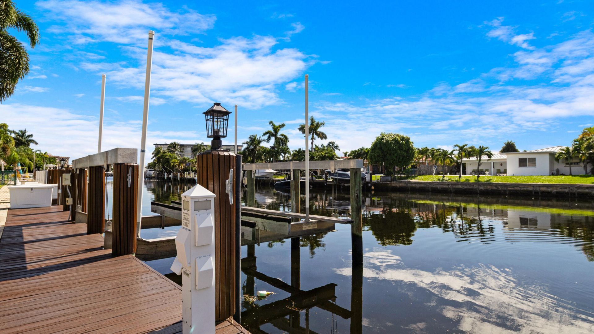 750 SE 7th Avenue, Pompano Beach, FL 33060 Photo