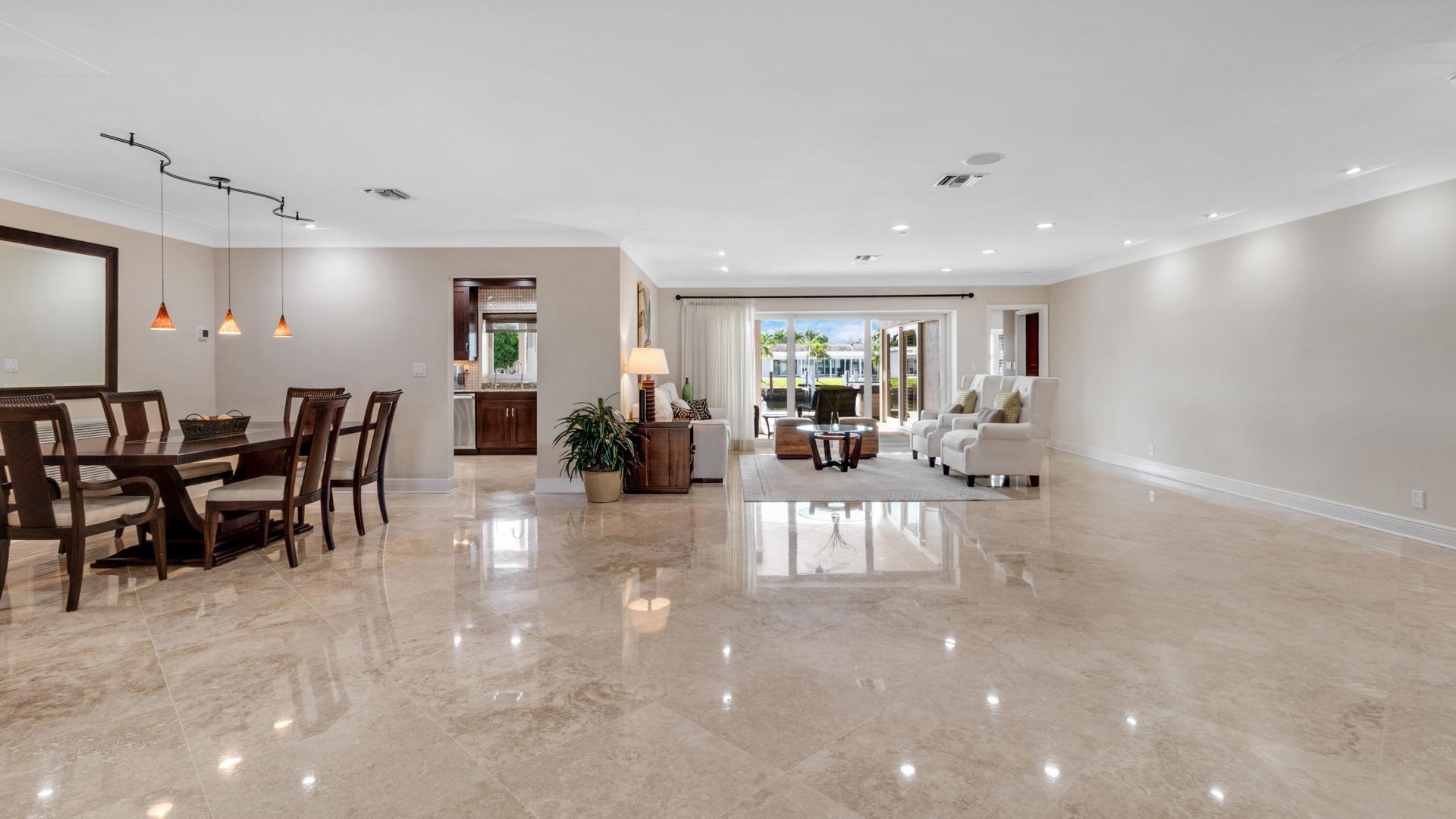 750 SE 7th Avenue, Pompano Beach, FL 33060 Photo