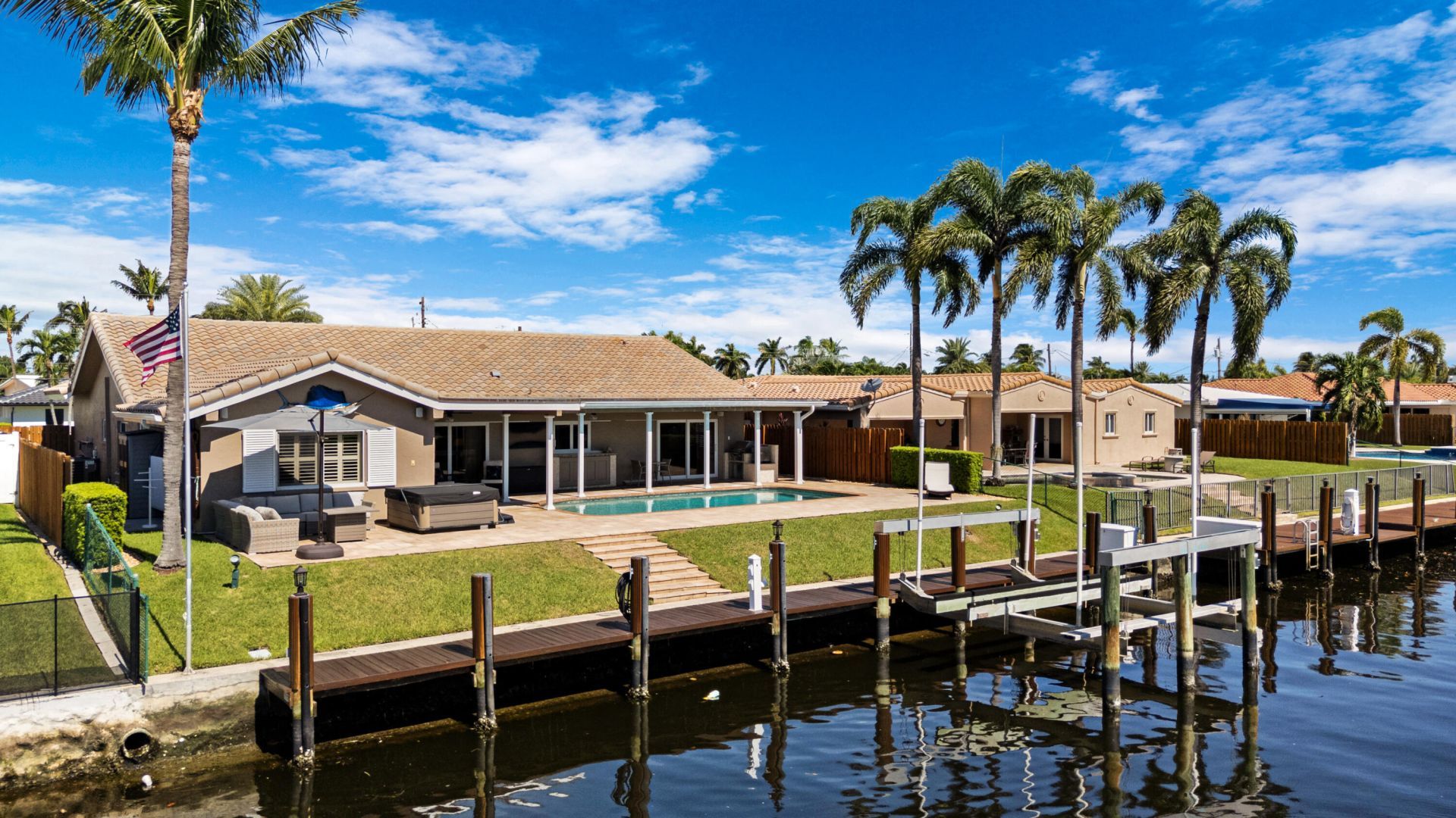 750 SE 7th Avenue, Pompano Beach, FL 33060 Photo