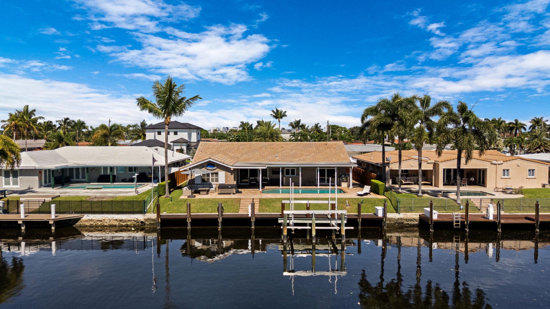 750 SE 7th Avenue, Pompano Beach, FL 33060 Photo