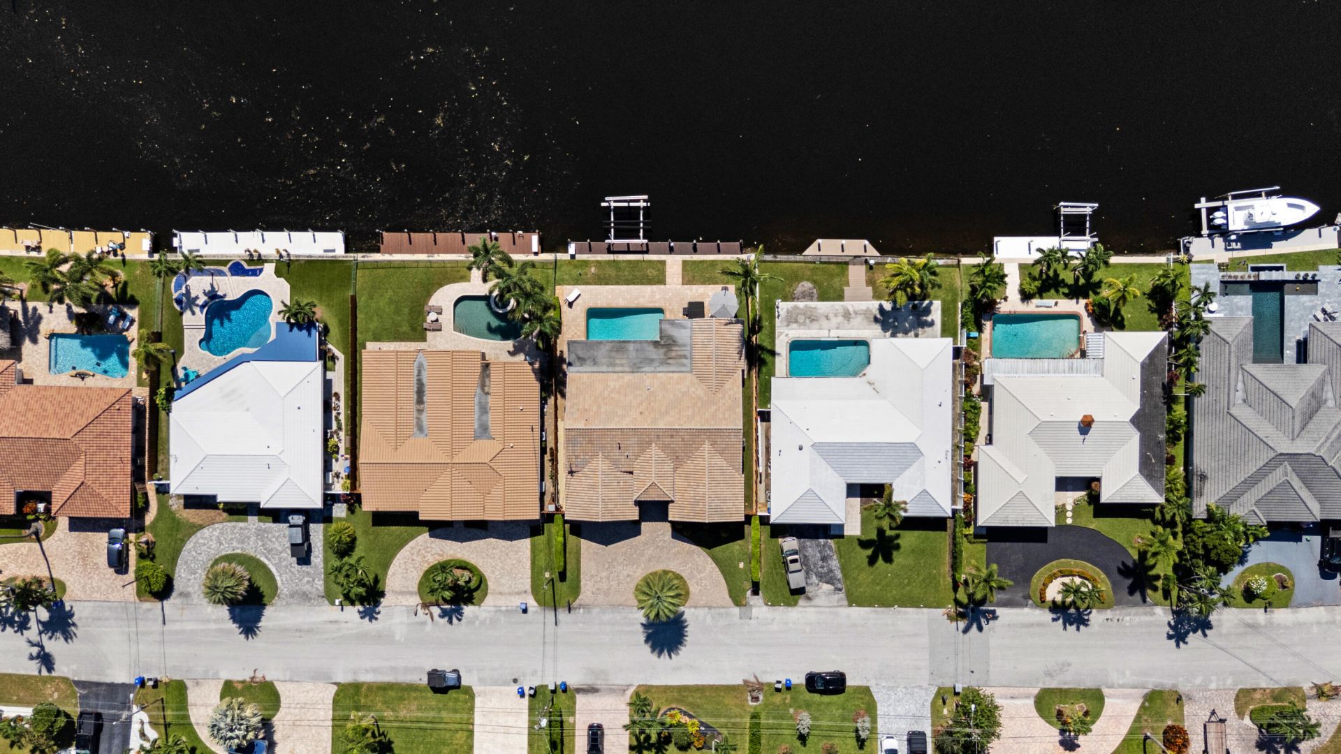 750 SE 7th Avenue, Pompano Beach, FL 33060 Photo