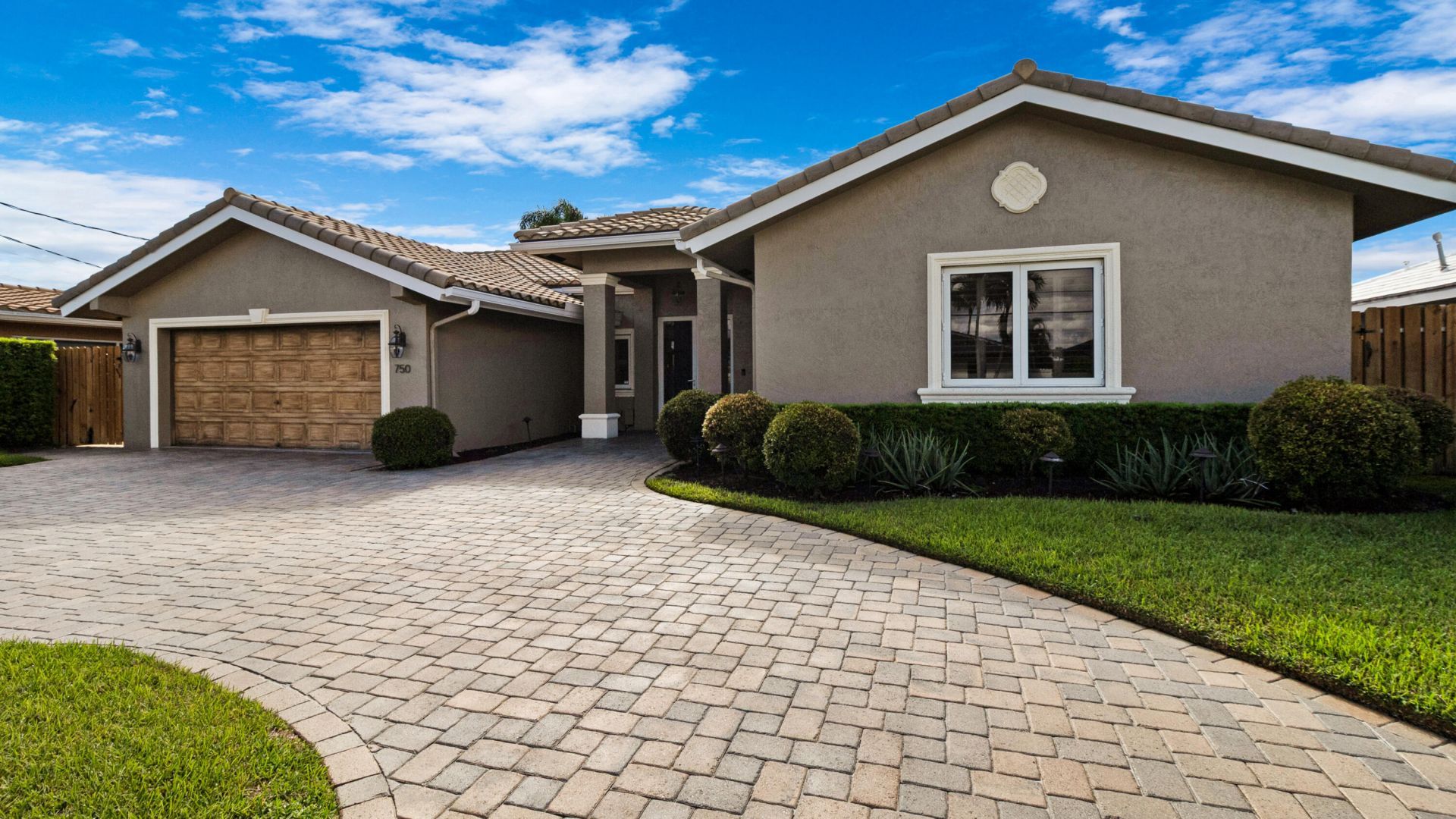 750 SE 7th Avenue, Pompano Beach, FL 33060 Photo